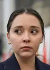 Liya Kurmangaliyeva