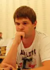 Igor Kurnosov
