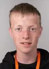 Paul Kuschminder