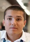 Temur Kuybokarov