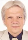 Alexey Kuzmin