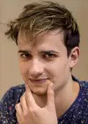 Krystian Kuzmicz