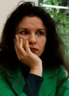 Tetyana Kvashyna
