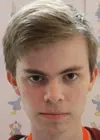 Mark Kvetny