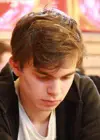 Mark Kvetny