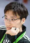 Sehyun Kwon