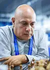 Rene Lacayo