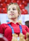 Olga Lagutina