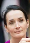 Kateryna Lagno