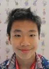Long Lai Hop