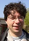 Tom Lammens