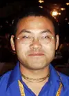 Surbir Lama