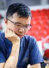 Daniel King Wai Lam