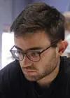 Guillaume Lamard
