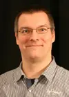 Frank Lamprecht