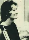 Lisa Lane