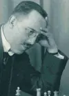 Edmond Lancel