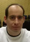 Chris Lanckriet