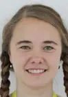 Anika Lange