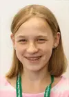 Malina Lange