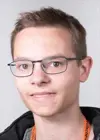 Jannis Lange