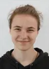 Cecilia Lange