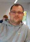 Hannes Langrock