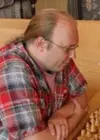 Torsten Lang