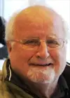 Hans Haagen Larsen