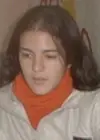 Daniela Larrea