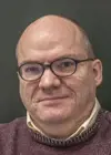 Karsten Larsen