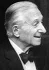 Edward Lasker