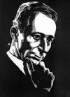 Edward Lasker