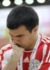 Luis Matias Latorre Lopez Moreira