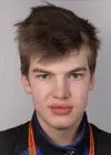 Kolja Lauterbach