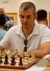 Fabien Lavabre