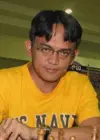 Darwin Laylo