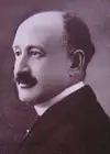 Gustave Lazard