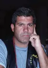Stelios Lazaris