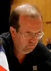 Jean Michel Lebret