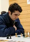 Baptiste Le Bailly