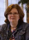 Maria Leconte