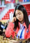 Seyeon Lee