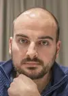 Koen Leenhouts