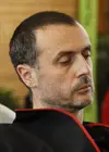 Herve Lefebvre