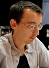 Yves Le Franc