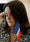 Claire Legrand