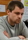 Julien Legastelois