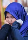 Parahita Millyena Legowo