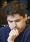 Ronan Le Goff
